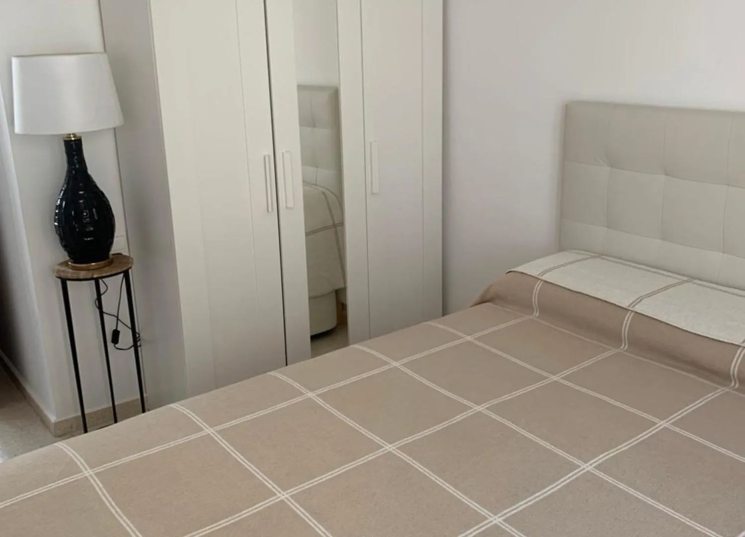 Casa Calle Merced Cadiz 0*,